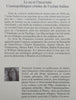 The Known and the Uncertain: Creole Cosmopolitics of the Indian Ocean (Text Mostly in English, with some French) | Francoise Lionnet