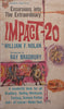 Impact 20 | William F. Nolan