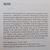 Papers on Indigenous Law in Southern Africa | A. C. Myburgh