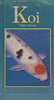 Koi | Barry James