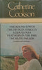 Catherine Cookson 5 in 1 Omnibus | Catherine Cookson
