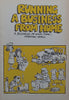 Running a Business from Home