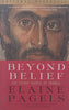 Beyond Belief: The Secret Gospel of Thomas | Elaine Pagels