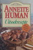Uitsoekresepte (Afrikaans) | Annette Human
