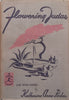 Flowering Judas (Published c. 1940) | Katherine Anne Porter