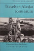 Travels in Alaska | John Muir