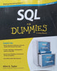 SQL for Dummies | Allen G. Taylor