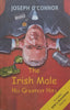 The Irish Male: His Greatest Hits | Joseph O’Connor