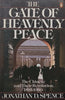 The Gate of Heavenly Peace: The Chinese and their Revolution, 1895-1980 | Jonathan D. Spence