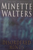 Disordered Minds | Minette Walters