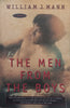 The Men from the Boys | William J. Mann
