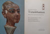 Tutankhamen: Life and Death of a Pharaoh | Christine Desroches-Noblecourt