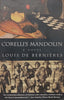 Corelli’s Mandolin: A Novel | Louis de Bernieres