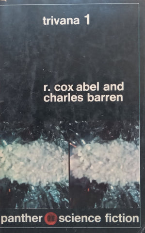 Trivana 1 | R. Cox Abel & Charles Barren