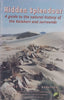 Hidden Splendour: A Guide to the Natural History of the Kalahari and Surrounds | Tania A. Anderson (Ed.)