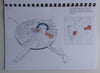 Irishtown Garda Station: A Planning Report for a New City Station in Irishtown, Dublin
