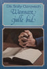 Wanneer Julle Bid (Afrikaans) | Solly Ozrovech