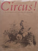 Circus! An Investigation Into What Makes the Sawdust Fly | Alan Wykes
