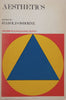 Aesthetics | Harold Osborne (Ed.)