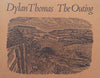 The Outing | Dylan Thomas