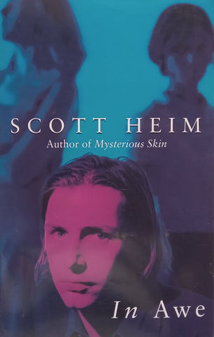 In Awe | Scott Heim