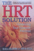 The HRT Solution: Optimizing Your Hormone Potential | Marla Ahlgrimm & John M. Kells