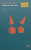 Smile If You Dare: Politics and Pointy Hats with the Pet Shop Boys | Ramzy Alwakeel