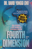 The Fourth Dimension, Volume One | David Yonggi Cho