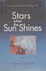 Stars When the Sun Shines: A Memoir | Wayne Stier