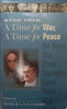 A Time for War, A Time for Peace (Star Trek) | Keith R. A. DeCandido