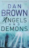 Angels and Demons | Dan Brown