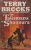 The Talismans of Shannara | Terry Brooks