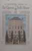 The Queen’s Dolls’ House: Souvenir Book
