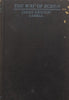 The Way of Ecben: A Comedietta Involving a Gentleman | James Branch Cabell