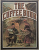 The Coffee Boor | Kenneth Davids