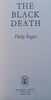 The Black Death | Philip Ziegler