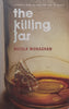 The Killing Jar | Nicola Monaghan