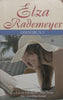 Elza Rademyer Omnibus No. 3 (Afrikaans) | Elza Rademyer