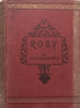 Rosy (Published 1893) | Mrs. Molesworth