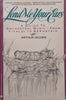 Lend Me Your Ears: A Guide to Orchestral Music – From Vivaldi to Bernstein | Arthur Jacobs
