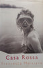 Casa Rossa (Hardcover) | Francesca Marciano