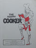 The Happy Cooker