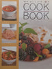 Run/Walk for Life Cookbook