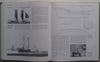 The Global Schooner: Origins, Development, Design and Construction, 1695-1845 | Karl Heinz Marquardt