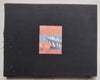 Craft South Africa (Inscribed by Co-Author, Scarce in Slipcase) | Susan Sellschop, et al.