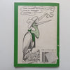 More Silly Birds of Southern Africa: An Unreliable Field Guide | David Bygott
