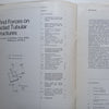 Wind Forces on Unclad Tubular Structures | H. B. Walker