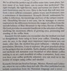 The Coffee Boor | Kenneth Davids