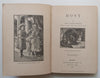 Rosy (Published 1893) | Mrs. Molesworth