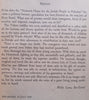 That’s How it is With Us: The Life and Selected Works of Shim’on Sam Smaragd | Molly Lyons Bar-David